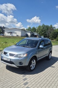 4x4 * 7 osób * 2.0d 140KM *HAK * 260 TYS KM *-2