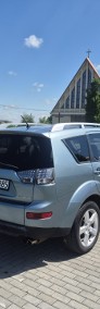 4x4 * 7 osób * 2.0d 140KM *HAK * 260 TYS KM *-4