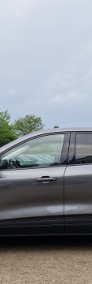 Raport! 1.5 benz 181 KM, automat, serwisowany, stan salonowy!-3