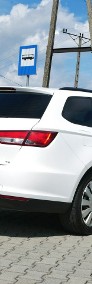 SEAT Leon III 1.2TSI 105KM Eu5 ST Refer Kombi -Salon Polska -Zobacz-3