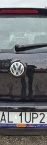 Volkswagen Golf V Zadbany-3