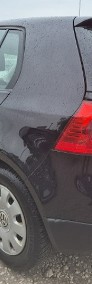 Volkswagen Golf V Zadbany-4