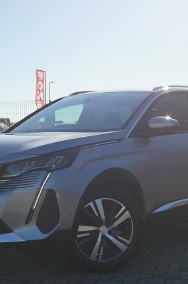 Peugeot 5008 II 2021r Diesel 7-Mio osobowy 132 tys. km stan bdb zadbany-2