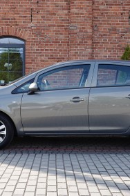 Opel Corsa D 1.2 16V KLIMA 5-DRZWI SALON POLSKA-2