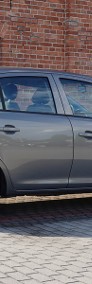 Opel Corsa D 1.2 16V KLIMA 5-DRZWI SALON POLSKA-4