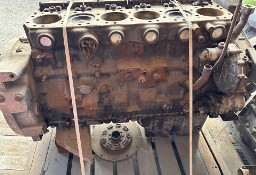 Silnik CAT Caterpillar C12 Blok Silnika Osłona Rozrządu Wał Korbowy Miska Olejowa 200-2052 138-2008