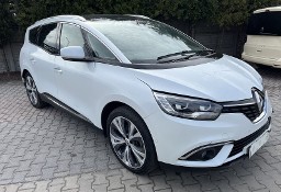 Renault Grand Scenic IV