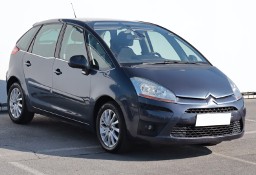 Citroen C4 Picasso I , Klimatronic, Tempomat, Parktronic,ALU