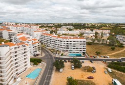 Mieszkanie Albufeira E Olhos De Água