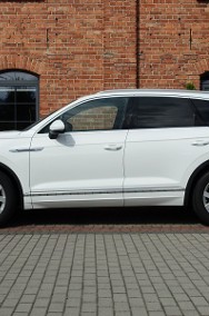 3.0TDi 286KM Elegance Matrix Virtual Masaż-2