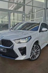 BMW X2-2