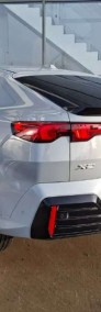 BMW X2-3