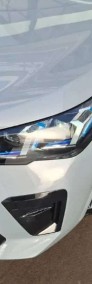 BMW X2-4