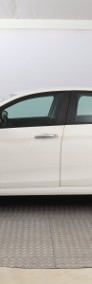 Fiat Tipo II , Salon Polska, Serwis ASO, Klima-4
