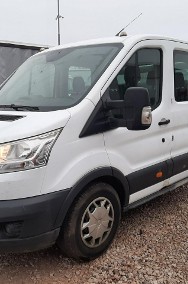 Ford Transit-2