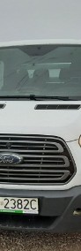 Ford Transit-3