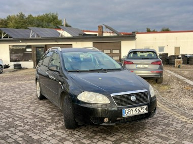 Fiat Croma II-1