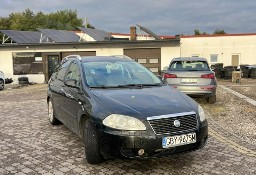Fiat Croma II