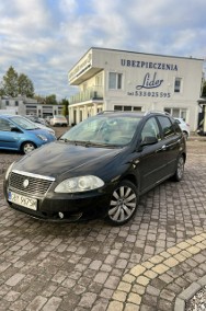 Fiat Croma II-2