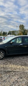 Fiat Croma II-3
