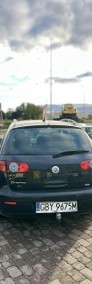 Fiat Croma II-4
