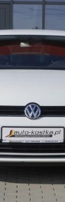 Volkswagen Golf VII Grzane fotele, Czujniki, Navi, Tempomat, Climatronic, Alu, GWARANCJA-4