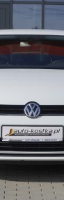 Volkswagen Golf VII Grzane fotele, Czujniki, Navi, Tempomat, Climatronic, Alu, GWARANCJA-4