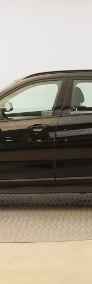 BMW X1 F48 , Salon Polska, Serwis ASO, Automat, Navi, Klima, Parktronic-4