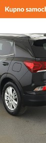 niski przebieg, kamera, led, pełen serwis, duże radio, klima-4