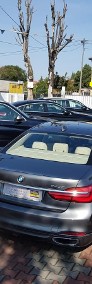 BMW SERIA 7 740d xDrive-3