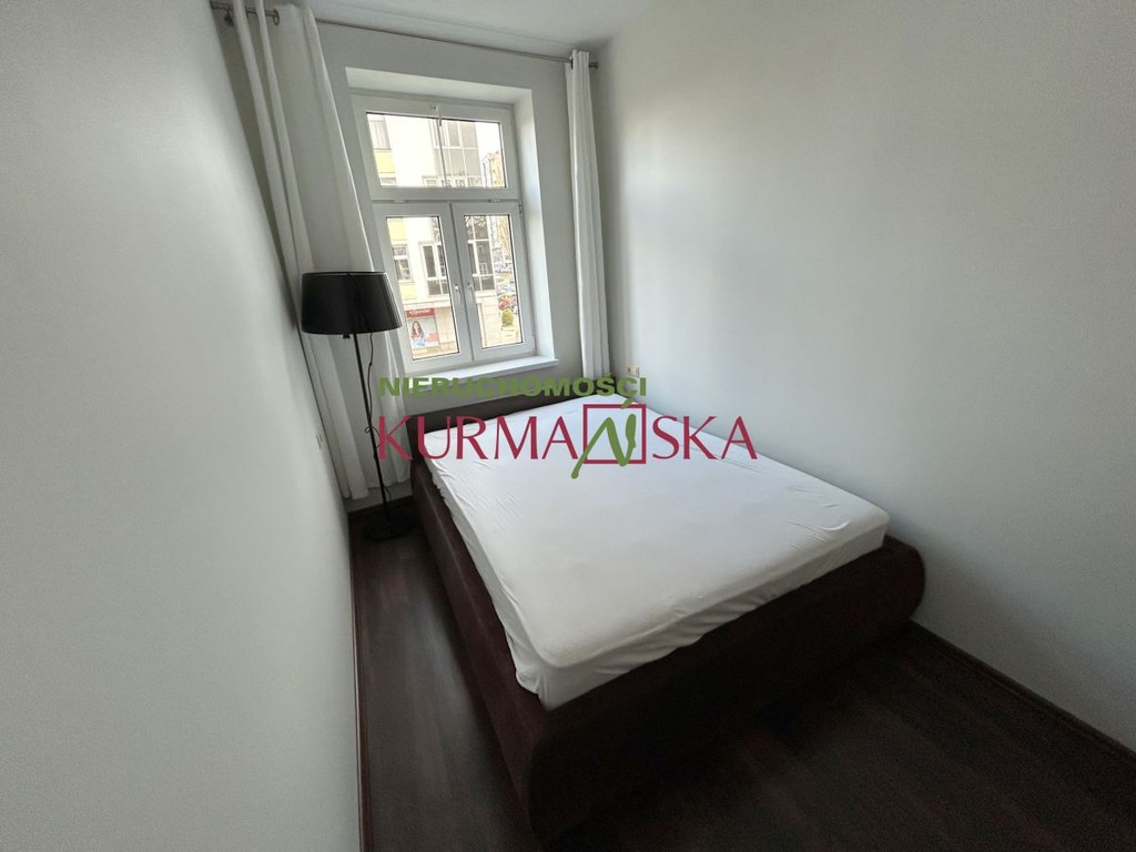 2 pokojowe ul. Kupiecka - Widok 5