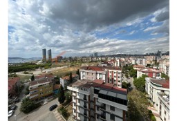 Mieszkanie Istanbul Kartal