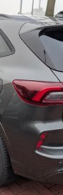 Ford Kuga IV ST-Line X 2.5 FHEV ST-Line X 2.5 FHEV 183KM / Hak, Pakiet Winter-4