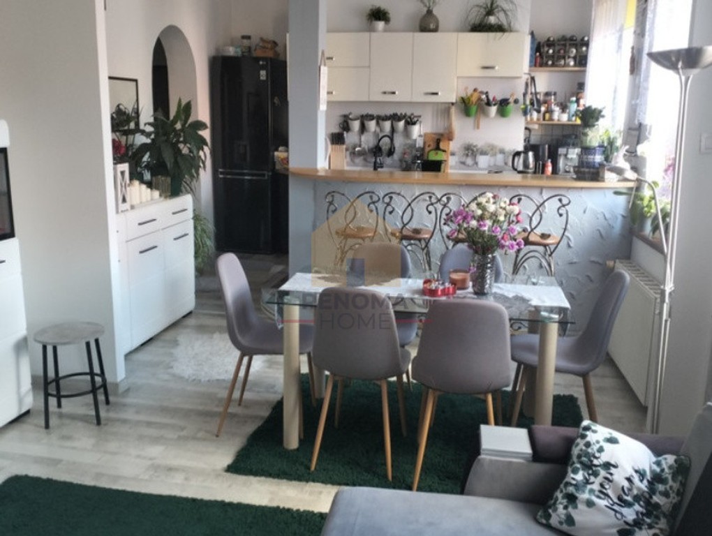 Mieszkanie na sprzedaż, 2 pokoje, 47 m², Bolesławiec
