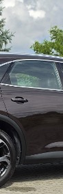 1.5 BlueHDi 130 kM Panorama/Kamera/GrzaneSkóry/LedVision/FV-23%-3