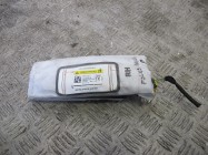 FORD FOCUS MK4 PODUSZKA POWIETRZNA AIR BAG FOTEL PRAWA JX7BA611D10AG 2019-