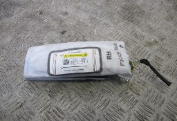 FORD FOCUS MK4 PODUSZKA POWIETRZNA AIR BAG FOTEL PRAWA JX7BA611D10AG 2019-