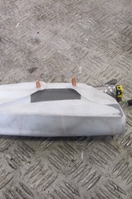 FORD FOCUS MK4 PODUSZKA POWIETRZNA AIR BAG FOTEL PRAWA JX7BA611D10AG 2019--3