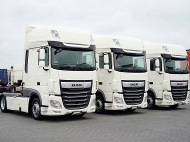 480 / E 6 / ACC / MEGA / LOW DECK / SUPER SPACE CAB-1