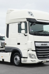 480 / E 6 / ACC / MEGA / LOW DECK / SUPER SPACE CAB-2