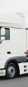 480 / E 6 / ACC / MEGA / LOW DECK / SUPER SPACE CAB-3