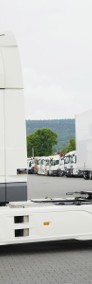 480 / E 6 / ACC / MEGA / LOW DECK / SUPER SPACE CAB-4