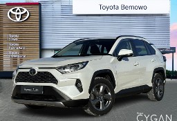 Toyota RAV 4 IV 2.0 Comfort|Style 4x4 MS