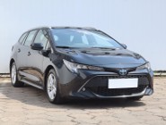Toyota Corolla XII , Salon Polska, 1. Właściciel, Serwis ASO, Automat, VAT 23%,