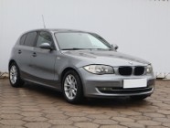 BMW SERIA 1 I (E81/E82/E87/E88) BMW SERIA 1 , Klima,ALU