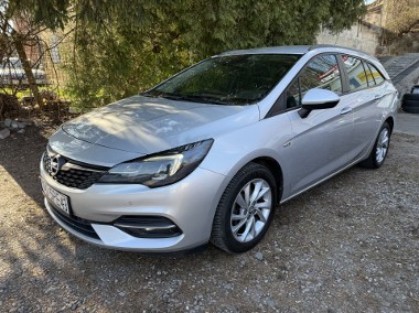 Salon Polska ! Fv VAT 23% -1