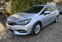 Opel Astra K Salon Polska ! Fv VAT 23%
