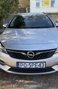 Salon Polska ! Fv VAT 23% -2