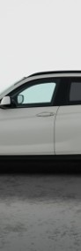 BMW X1 I (E84) , 177 KM, Xenon, Bi-Xenon, Klimatronic, Tempomat, Parktronic,-4