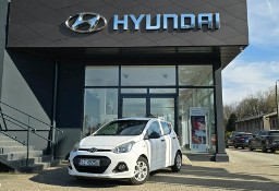 Hyundai i10 II Hyundai i10 1.2 (87 KM) MT (300)